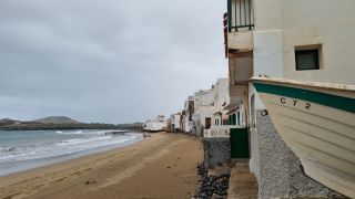 2023-11-GranCan-Playa_Oyos_de_Garza-049.jpg